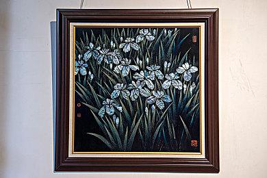 Rare工作室《盗贼之海》第10赛季推迟至10月推出